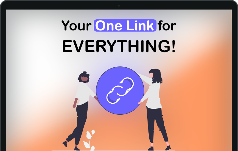 Linklist